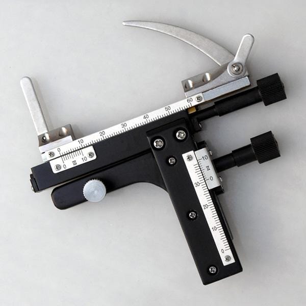 amscope-m200-led-sch-lermikroskop-40x-400x-monokular-led image 8