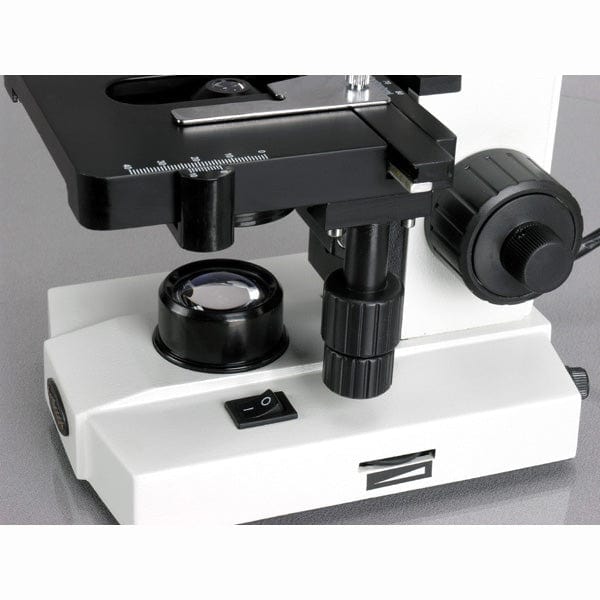 amscope-m600b-monokular-mikroskop-2000x-led-durchlicht image 5
