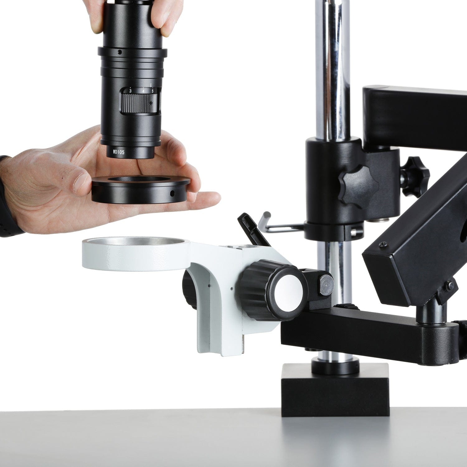 amscope-h800-apc-96s-tp-stereomikroskop-9-7-zoll-touchscreen-5-mp image 3