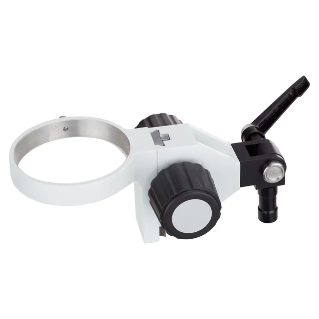 amscope-fr-hga3-84-fokusblock-84mm-mikroskop-zubeh-r image 1