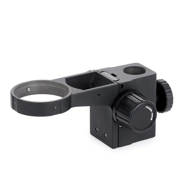 amscope-fr-a1-b-fokussierblock-76mm-stereomikroskop-zubeh-r image 1
