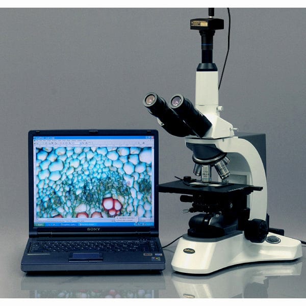 amscope-mu1603-ck-mikroskopkamera-16mp-usb-3-0-c-mount image 4