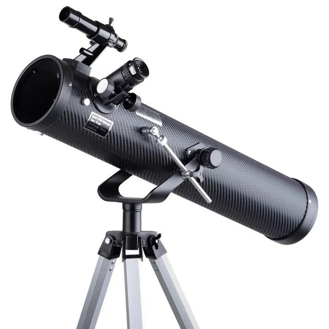 amscope-tlr-c76700-teleskop-76mm-350x-kinder image 1