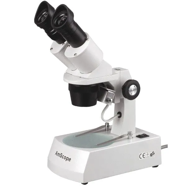 amscope-se305r-ay-stereo-mikroskop-binokular-10-45x image 1