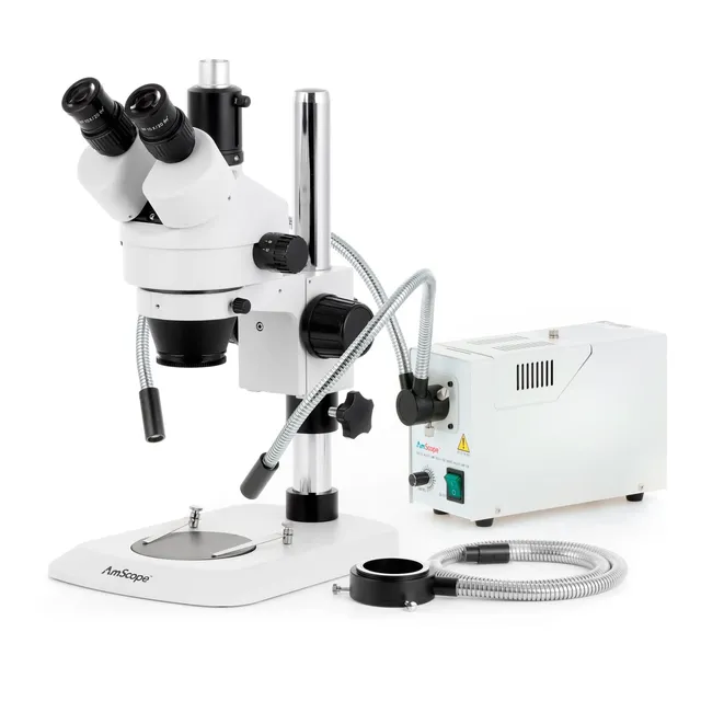 amscope-sm-1t-stereomikroskop-7x-45x-halogen-usb-anschluss image 1