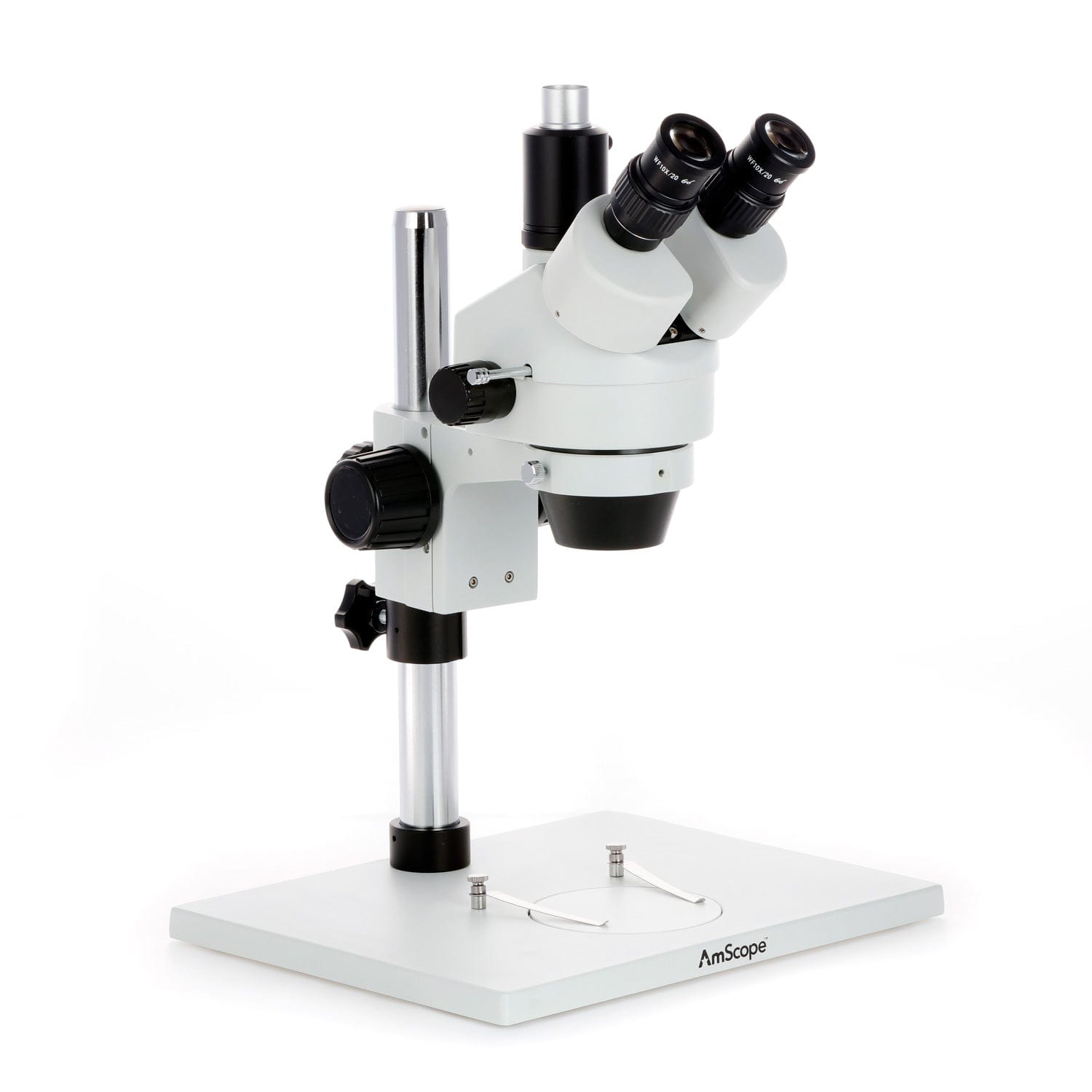amscope-sm-1t-trinokular-stereo-mikroskop-7x-45x-80-led image 3
