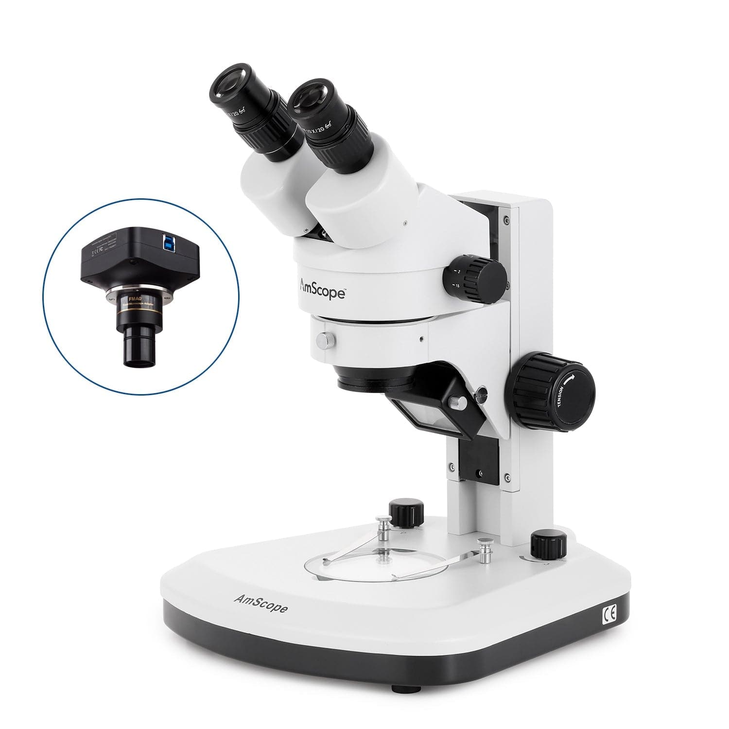 amscope-sm-1-binokular-stereomikroskop-7x-45x-led-stativ image 4