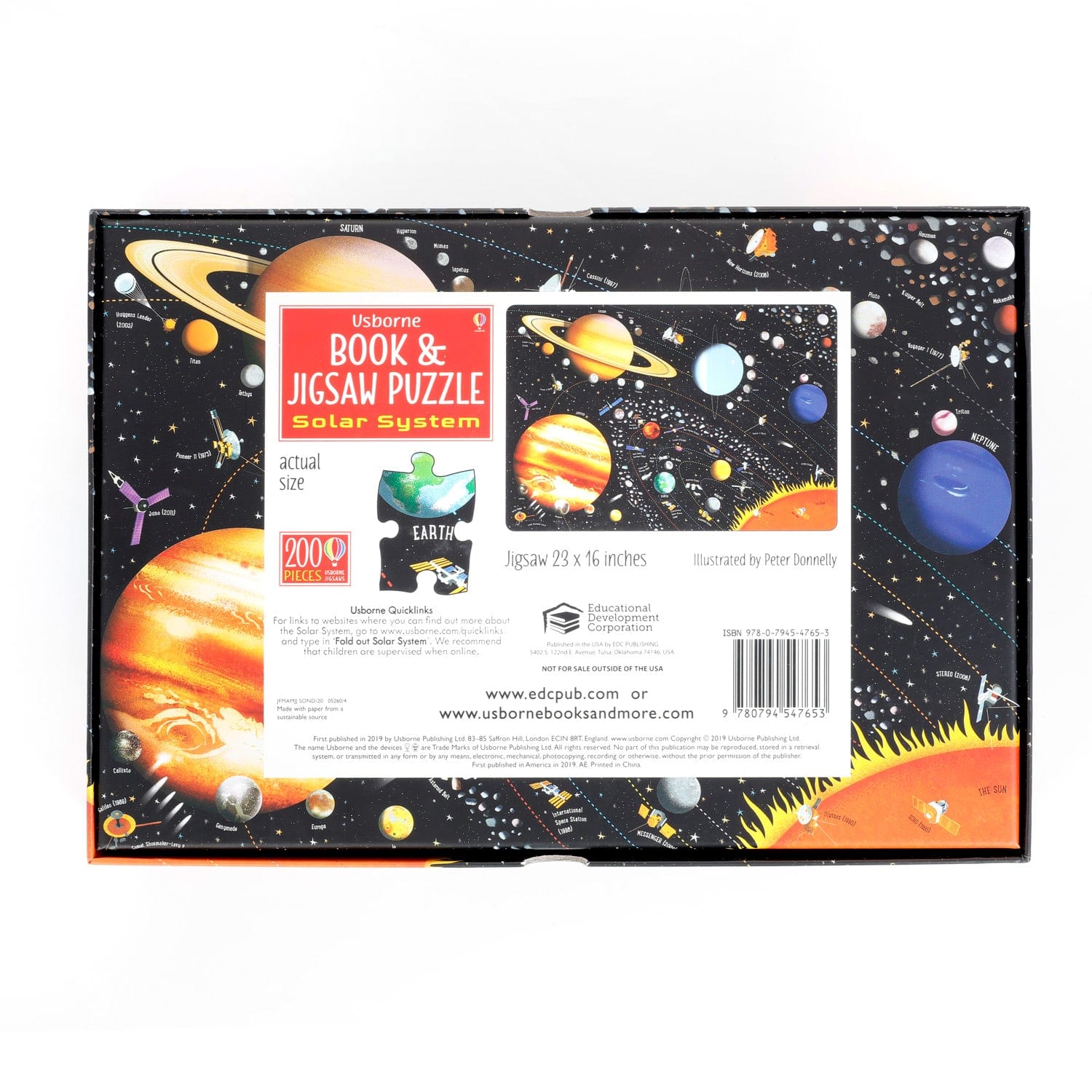 amscope-bk-bjpss-puzzle-set-sonnensystem-200-teile image 6