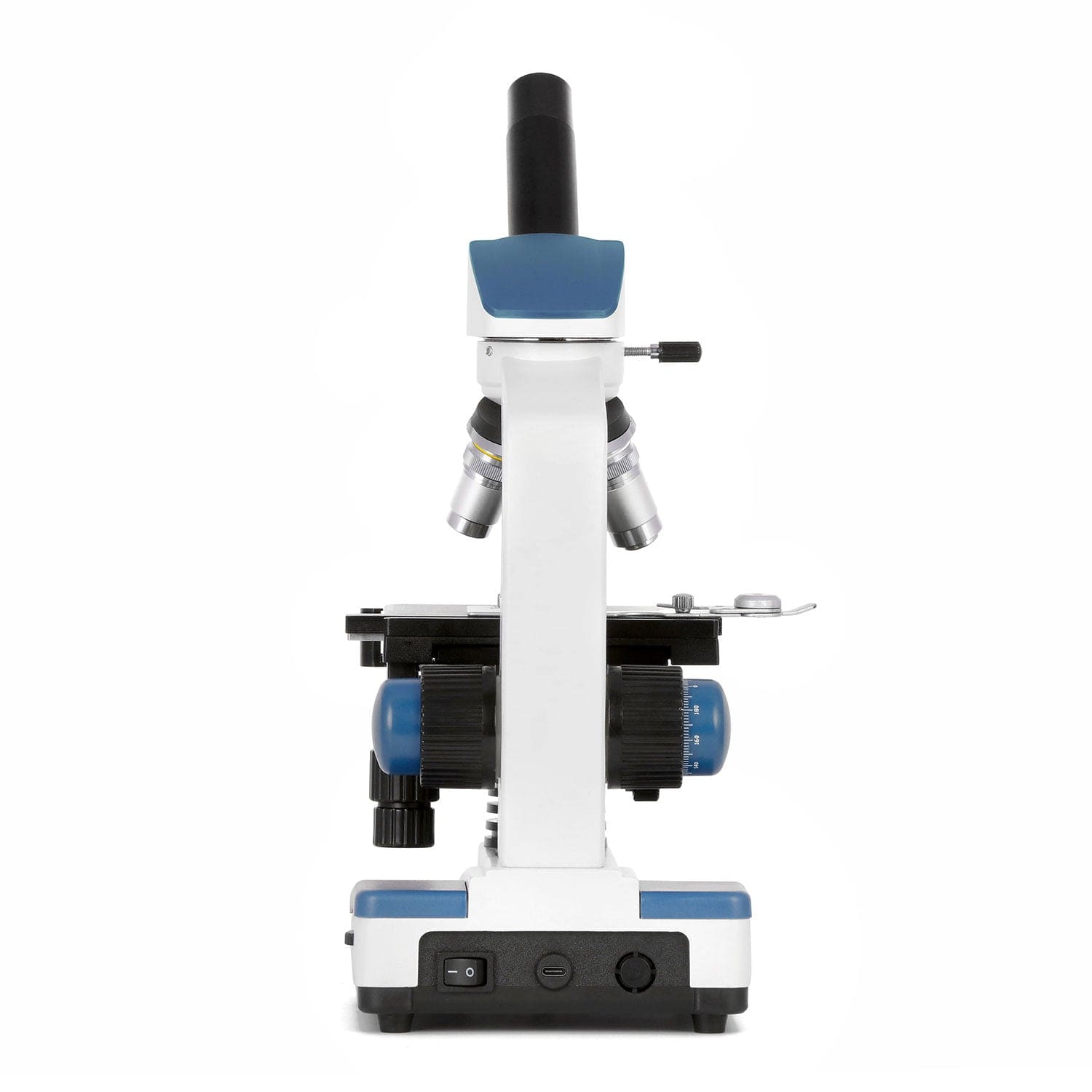 amscope-m620a-e-mikroskop-1600x-mit-1mp-usb-kamera image 7