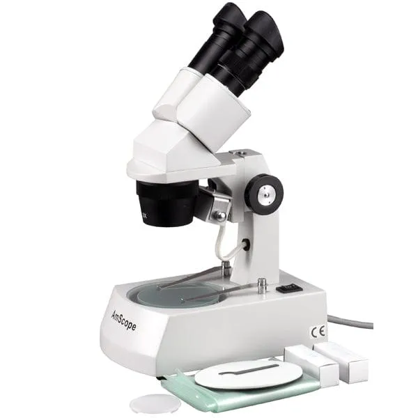 amscope-se305-ay-binokular-stereomikroskop-10x-45x-track image 1