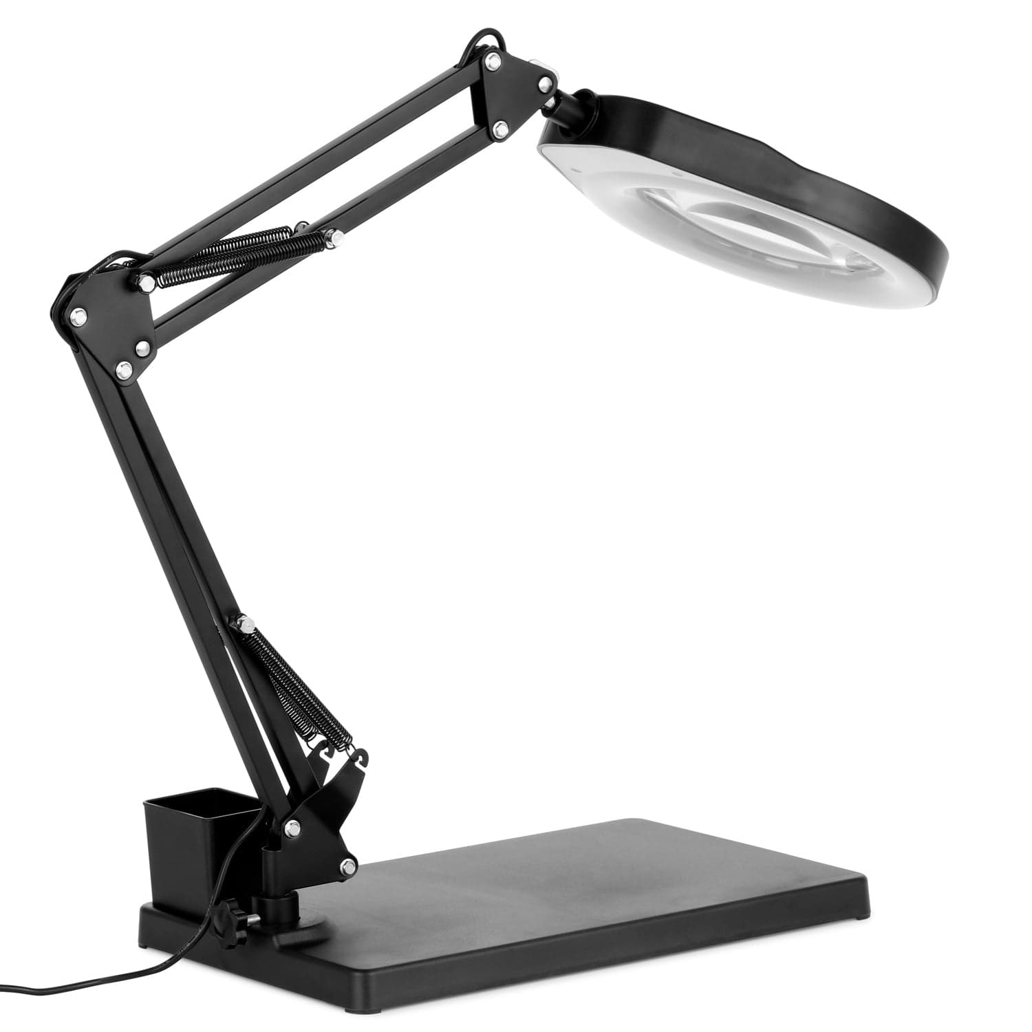 amscope-magled-80-tt-lupenleuchte-led-2-375x-tisch-standfu image 6