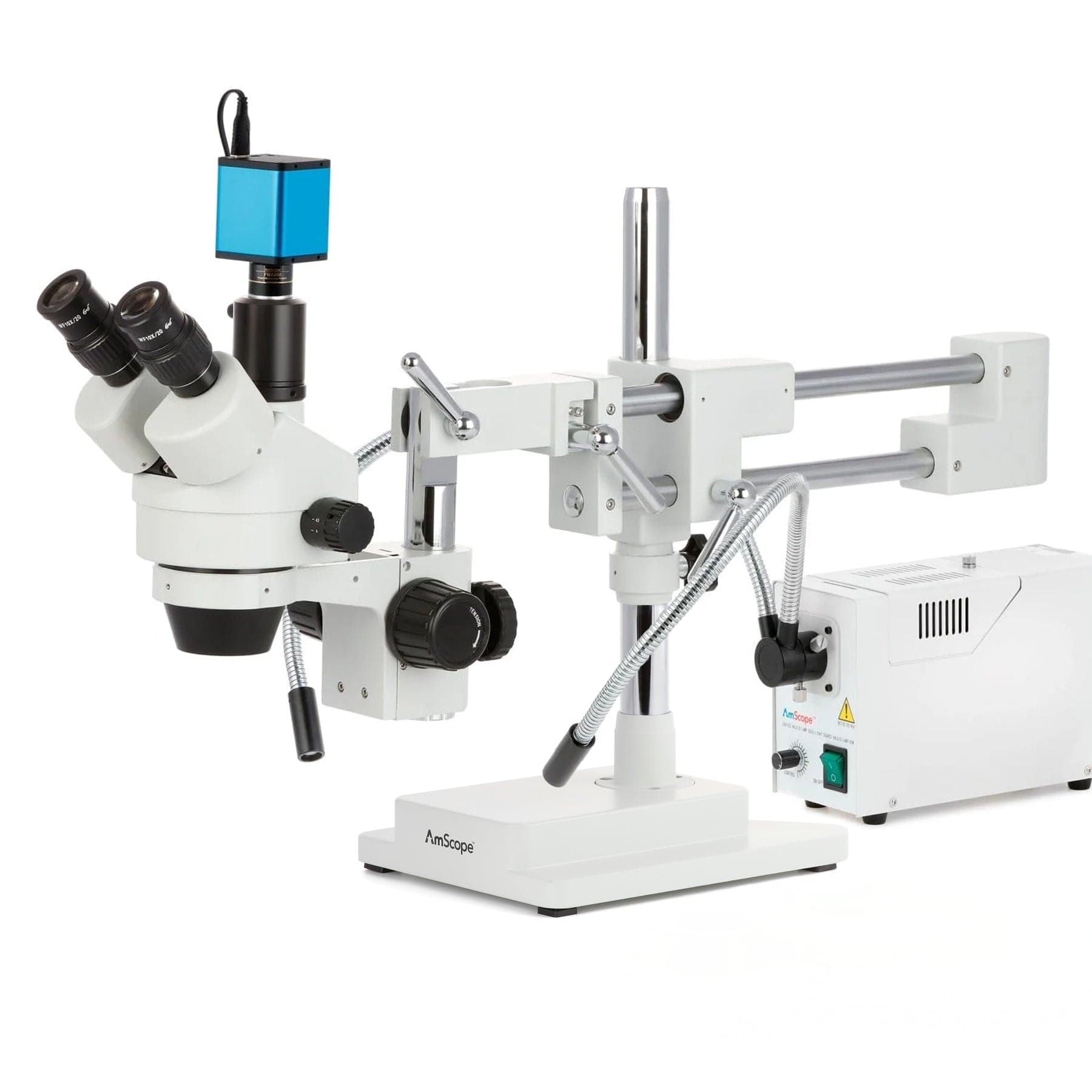amscope-sm-4tp-trinokular-stereomikroskop-7x-45x-hdmi-stativ image 3