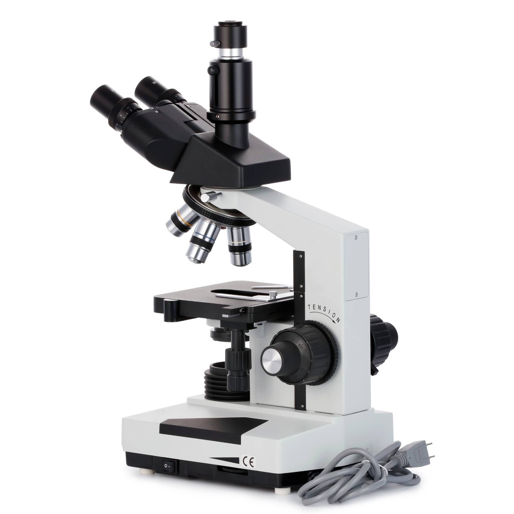 amscope-t490-pcs-phasenkontrast-mikroskop-trinokular-40x-1000x image 7