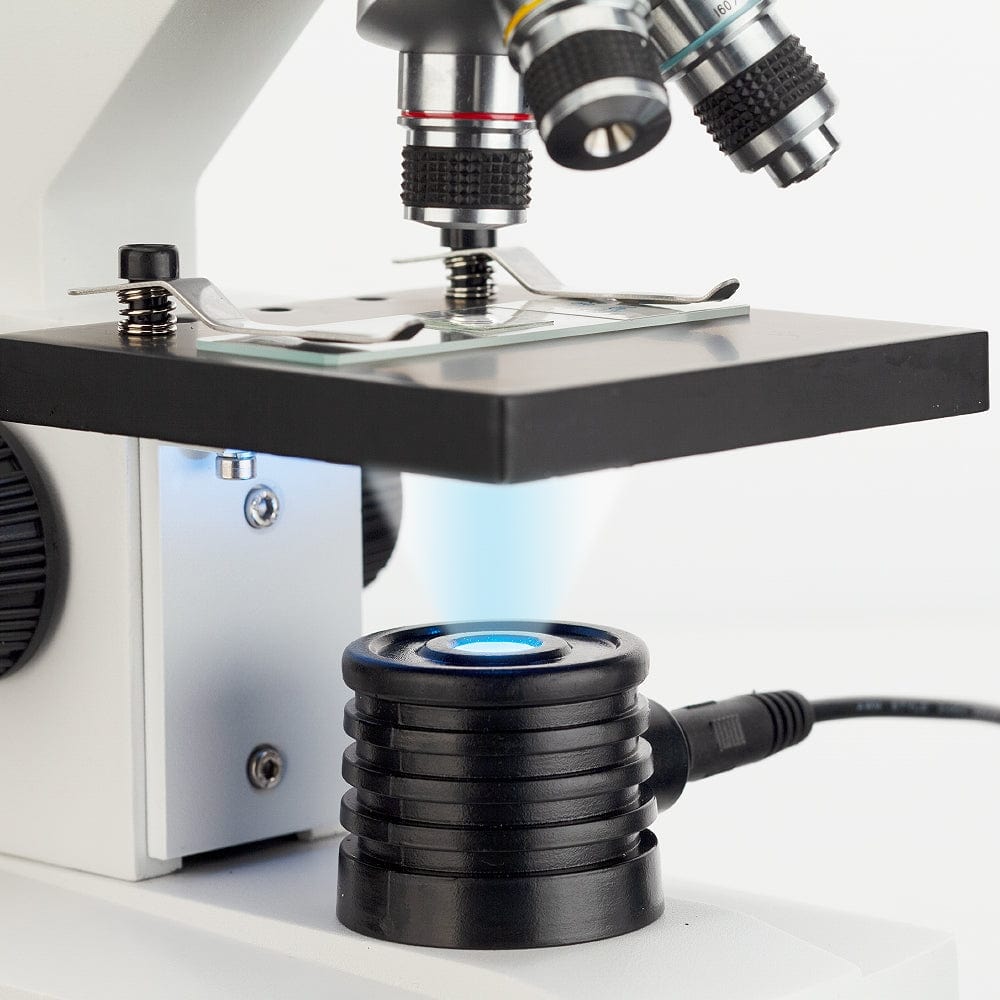 amscope-m102c-sch-lermikroskop-1000x-set-led image 4