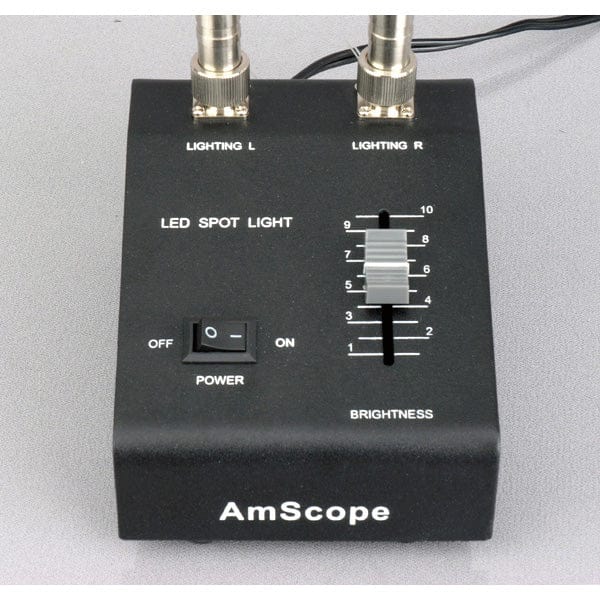 amscope-led-6w-uv395-schwanenhalsleuchte-395-nm-6w image 2