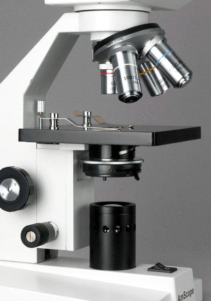 amscope-b100b-5m-binokular-mikroskop-2000x-mit-5mp-usb-kamera image 4