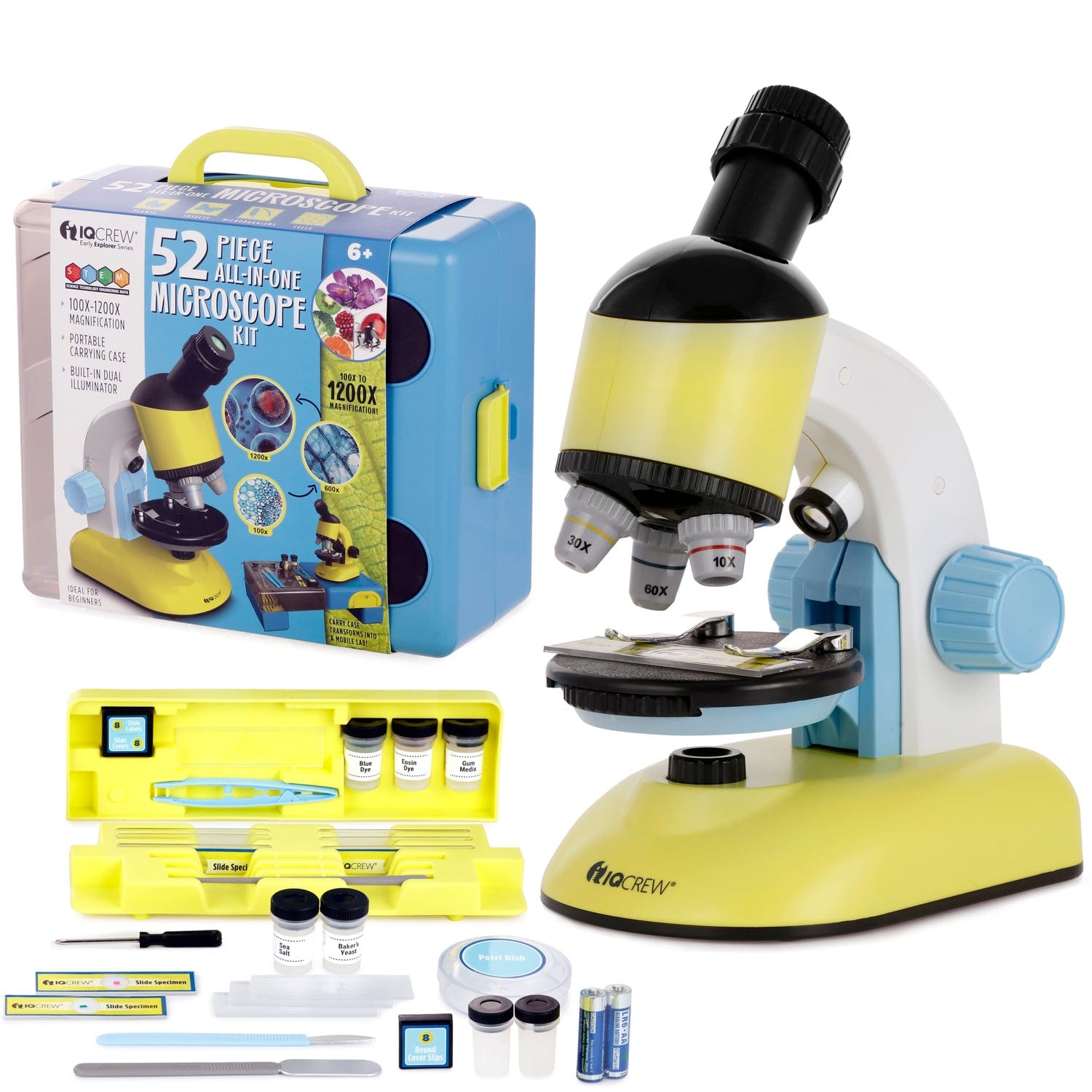 amscope-stem-explorer-set-kindermikroskop-m44-labor image 8