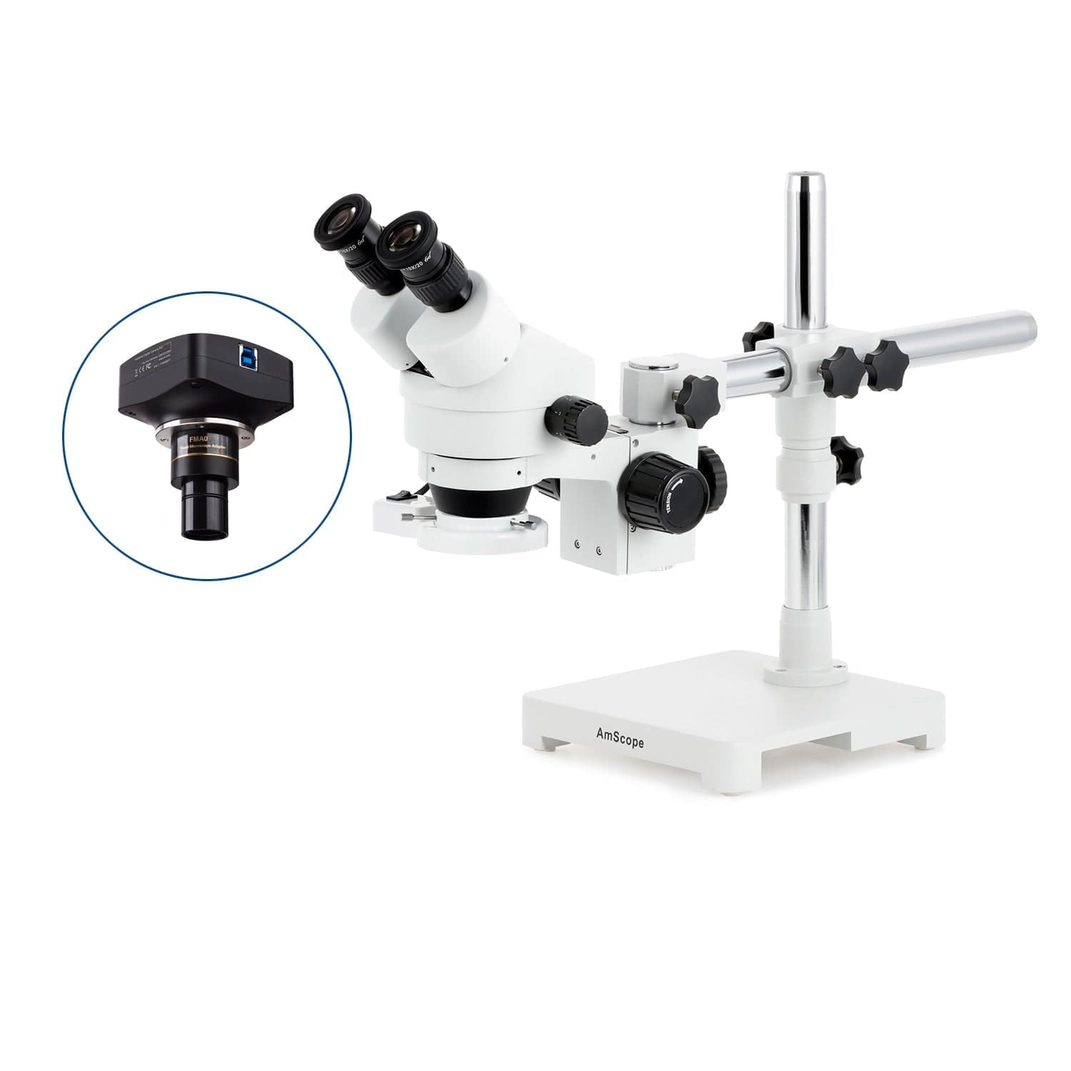 amscope-sm-3-binokular-stereomikroskop-7-45x-8w-licht image 4
