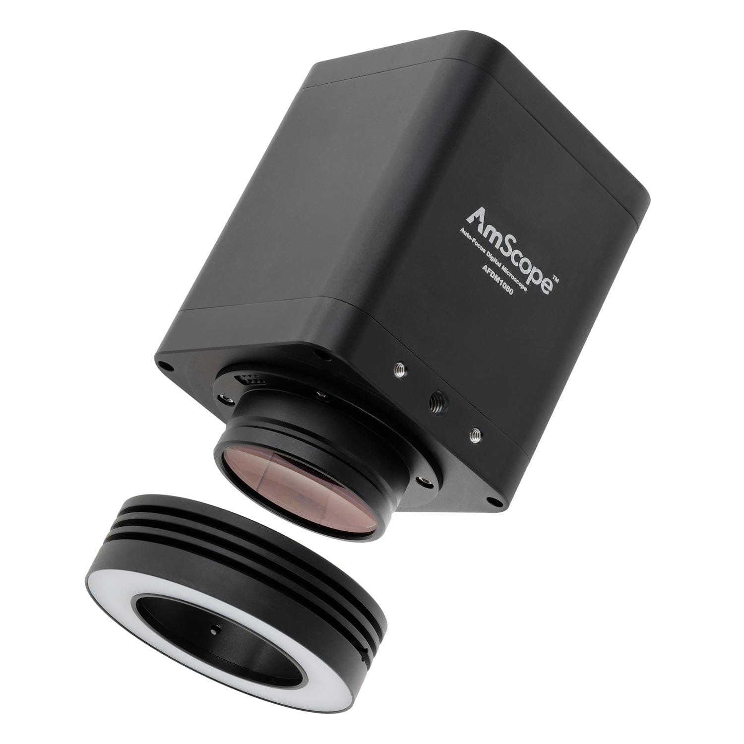 amscope-afdm1080l-ts6-video-mikroskop-1080p-autofokus-zoom image 5