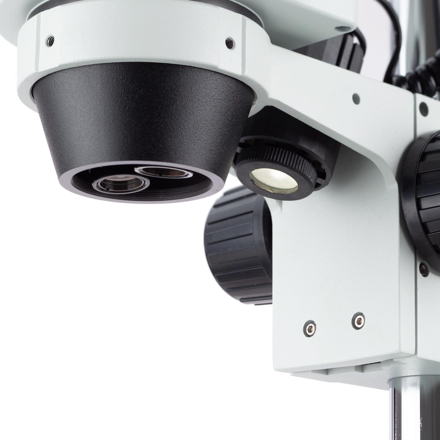 amscope-sm-2t-led-tp-stereomikroskop-7x-45x-5mp-kamera image 3