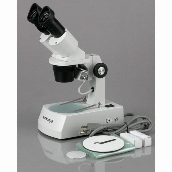 amscope-se305r-ay-stereo-mikroskop-binokular-10-45x image 3