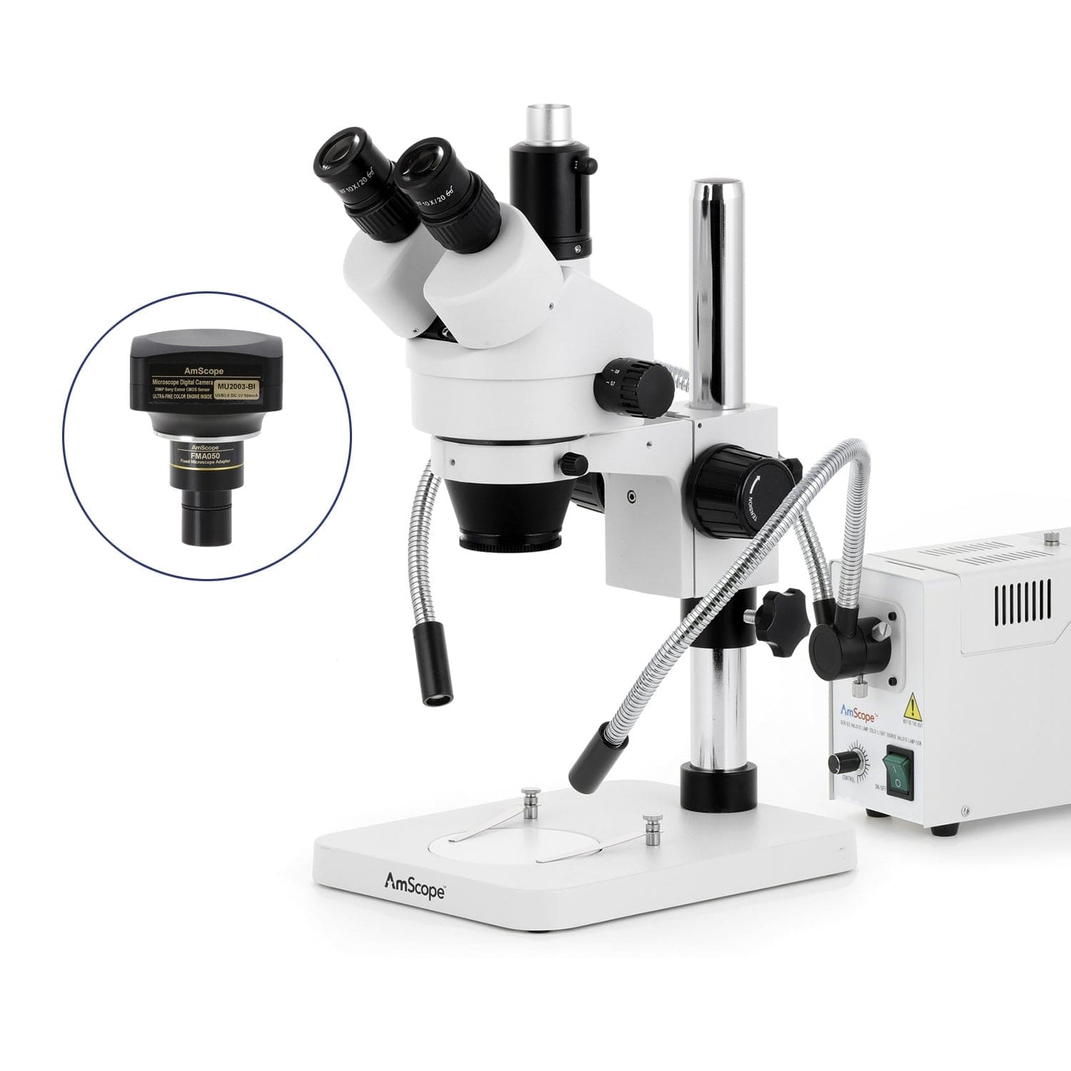 amscope-sm-1-stereomikroskop-7x-45x-trinokular-halogen-s-ule image 6