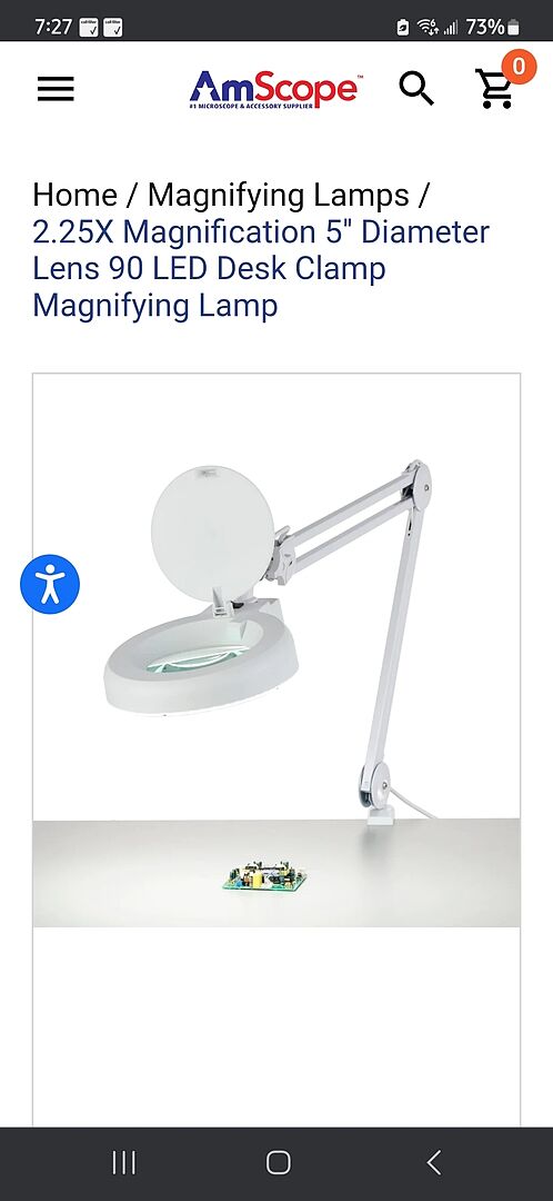 Hält gut