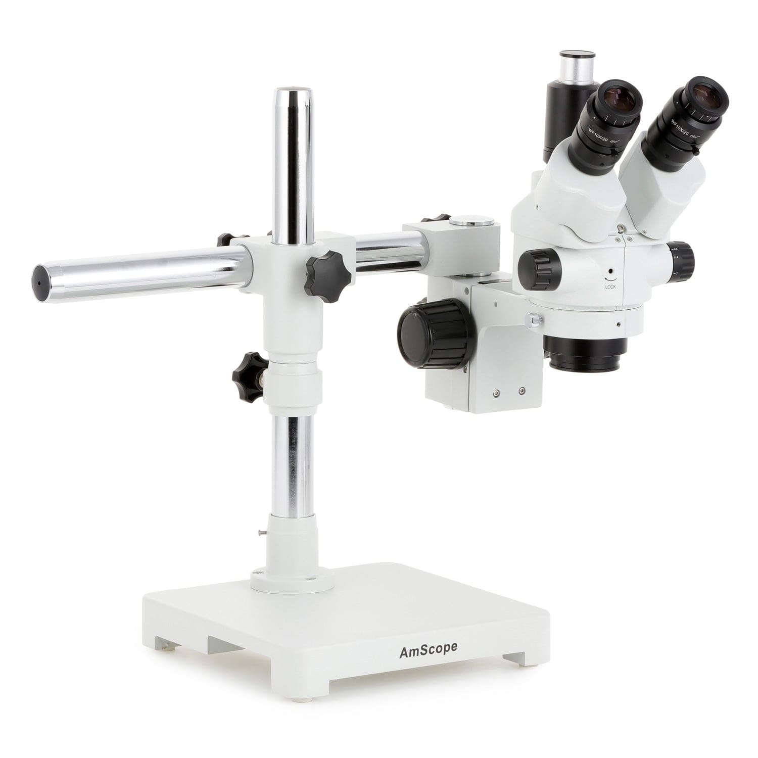 amscope-sm-3-stereomikroskop-trinokular-7-45x-led-autofokus image 3