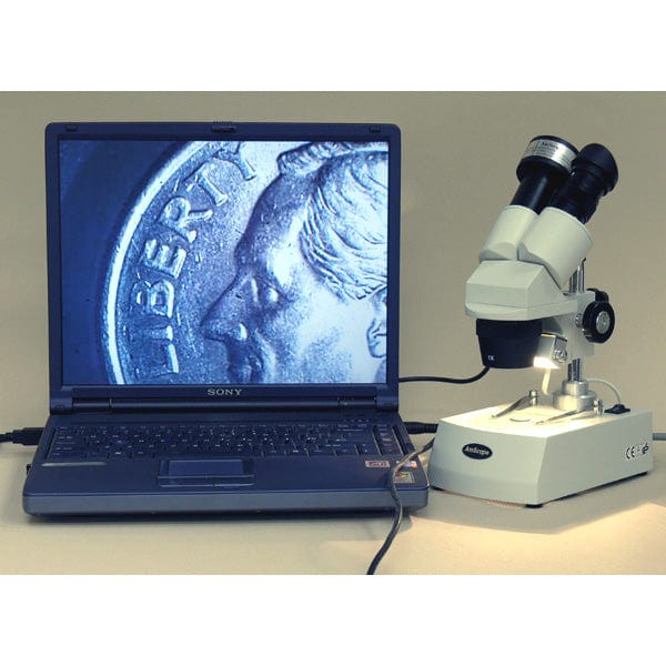 amscope-se306-pz-m-stereomikroskop-20-80x-mit-1-3mp-kamera image 5