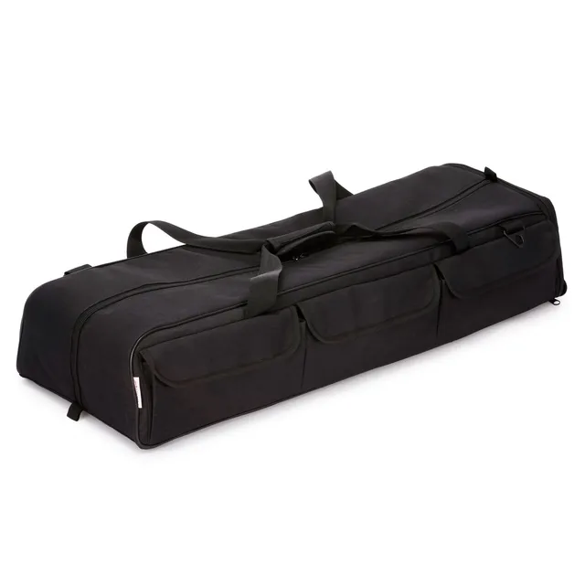 amscope-tls-cblg-teleskop-transporttasche-polyester-mit-stativtasche image 1