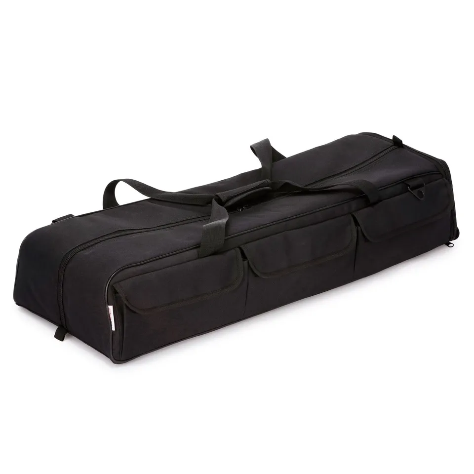 amscope-tls-cblg-teleskop-transporttasche-polyester-mit-stativtasche image 1