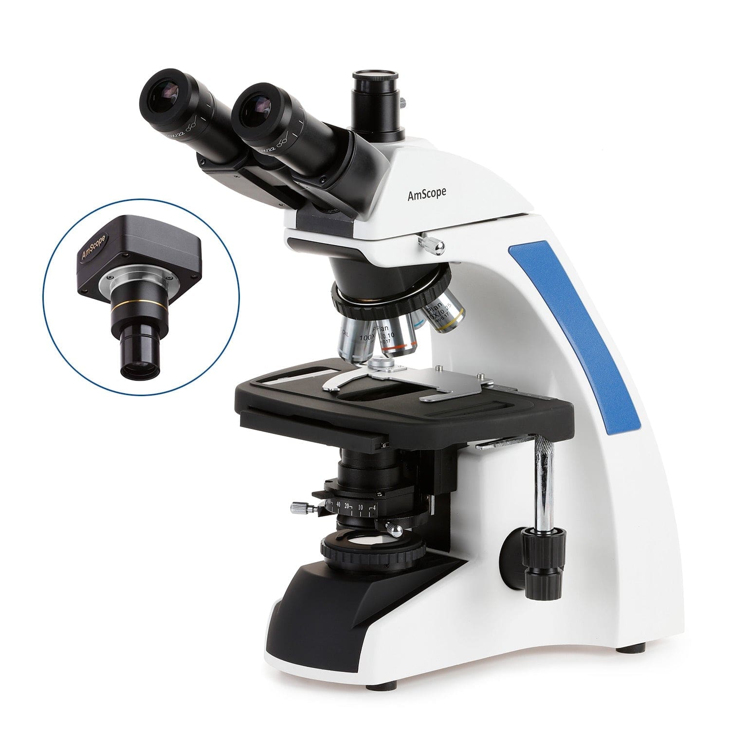 amscope-t720-trinokular-mikroskop-1000x-k-hler-led-ohne-kamera image 2