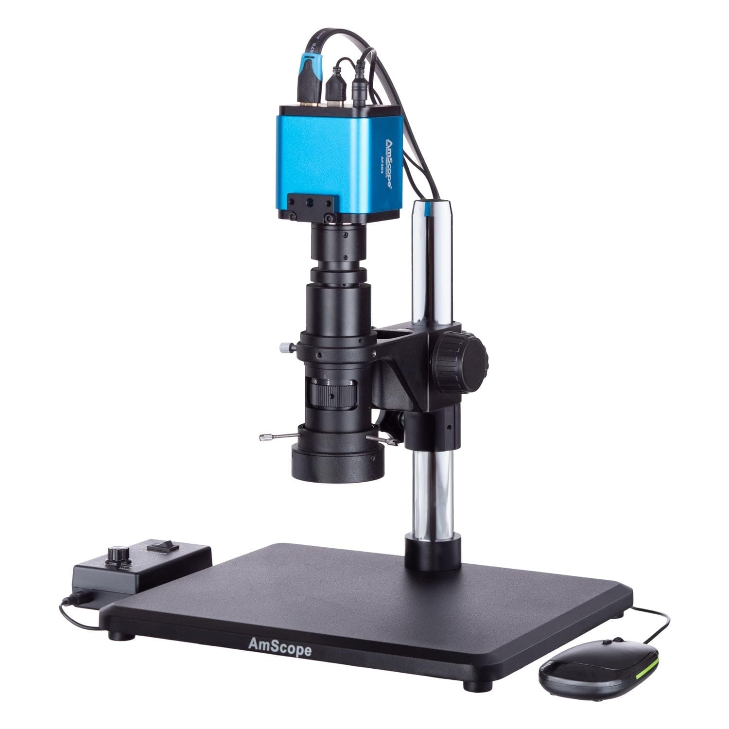 amscope-h800-96s-af22-mikroskop-autofokus-hdmi-1080p-2mp image 2