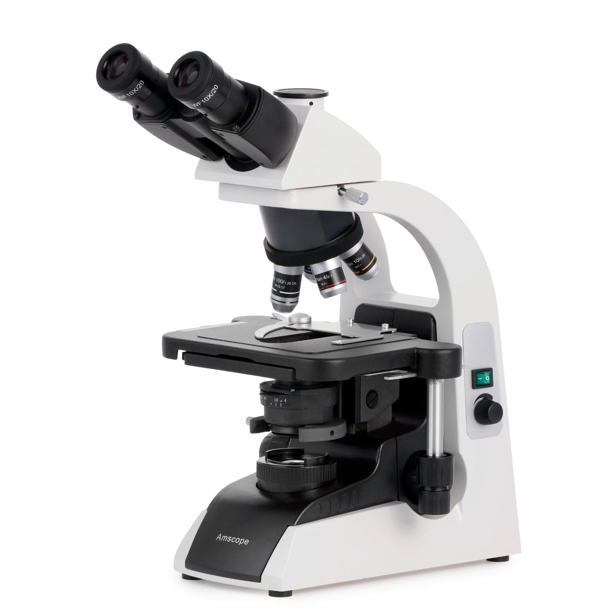 amscope-t650-hc2-durchlichtmikroskop-1000x-mit-1080p-kamera image 3