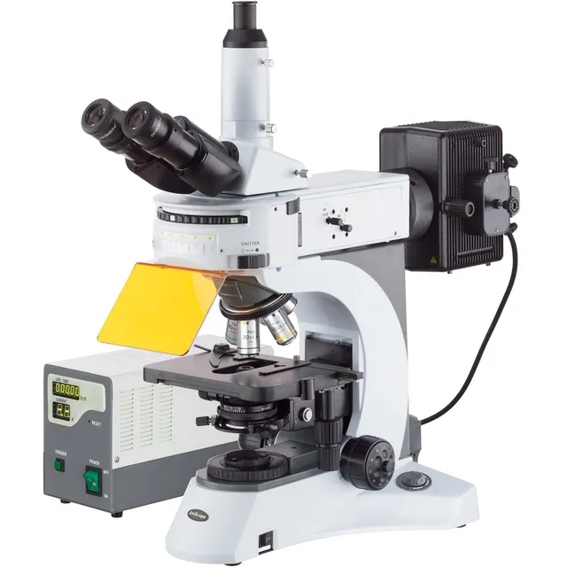 amscope-fm820t-trinokular-fluoreszenzmikroskop-40x-1000x-epi image 1