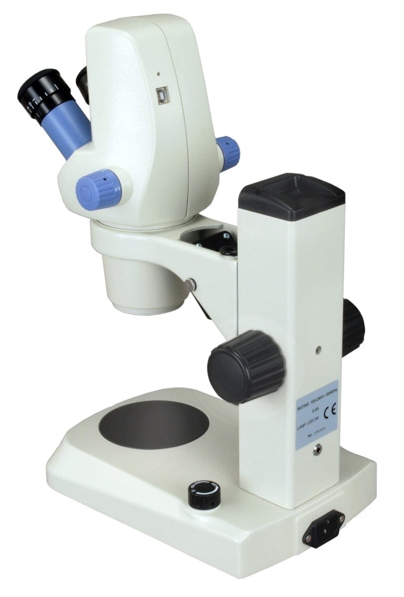 amscope-md428c10-stereo-mikroskop-binokular-1-3mp-led-30x image 3