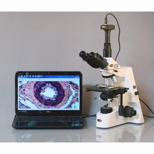 amscope-t690c-m-trinokular-mikroskop-1-3mp-40x-2500x image 6