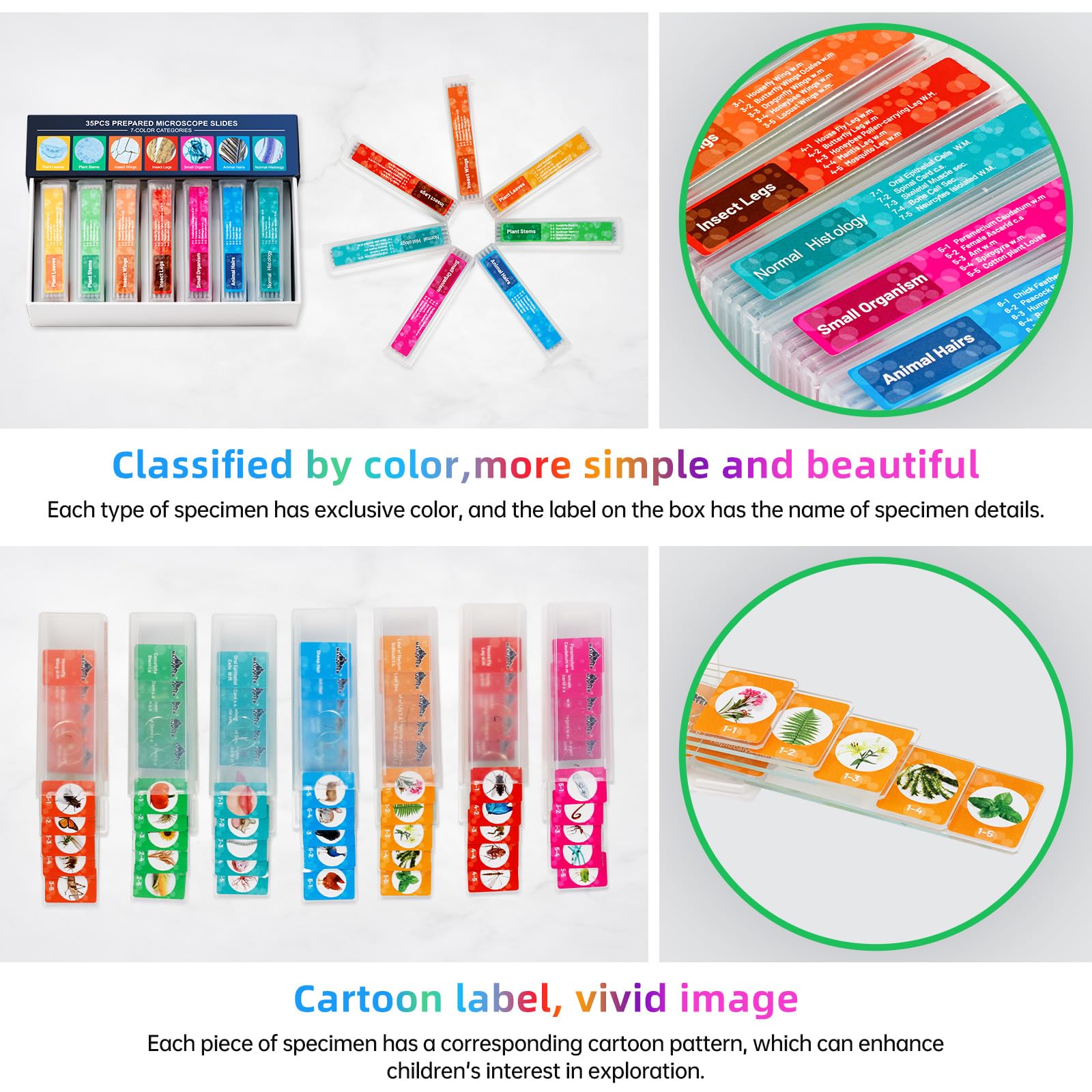 maxlapter-objekttr-ger-pr-parate-set-35-glas-f-r-kinder image 4