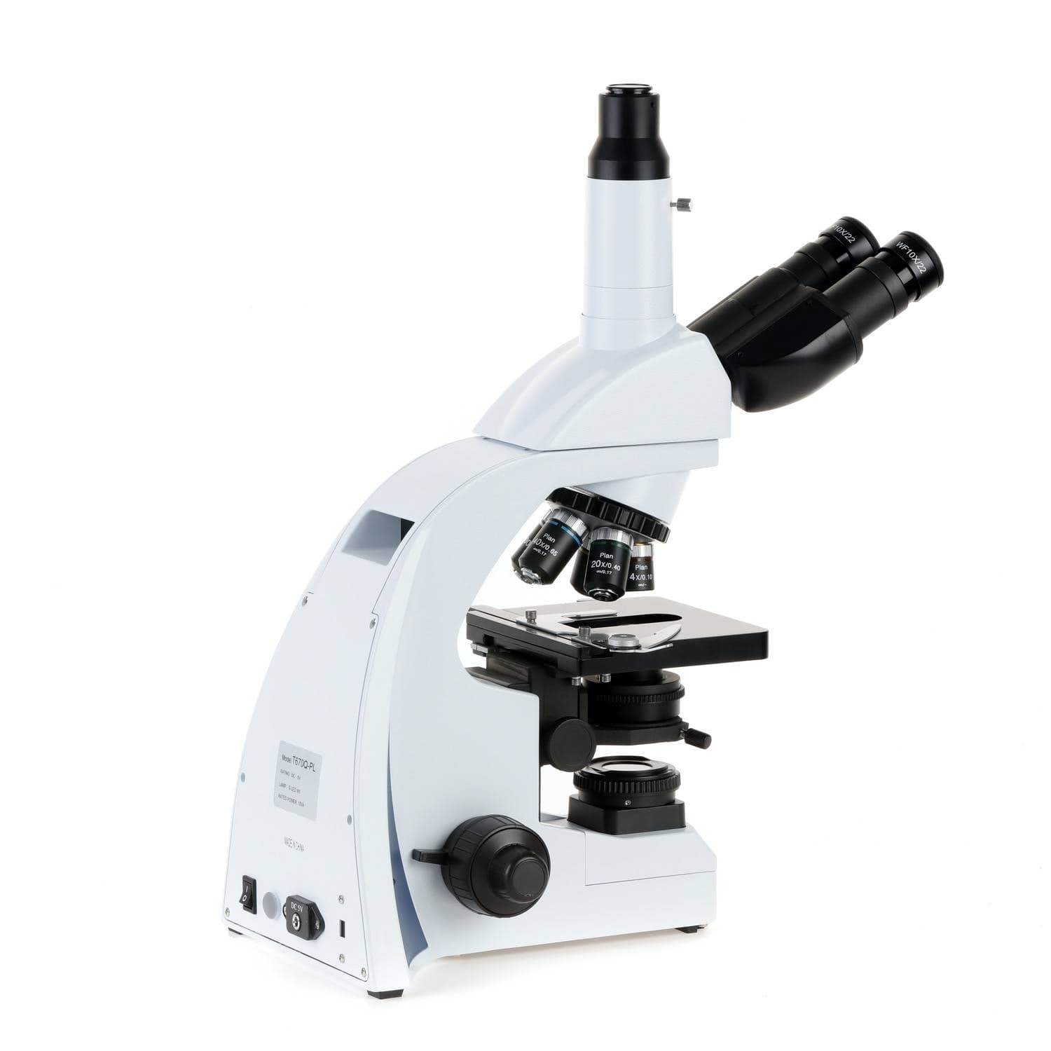 amscope-t670-durchlichtmikroskop-40x-1000x-trinokular-koehler-led image 4