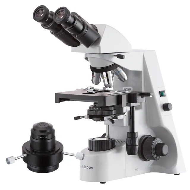 amscope-b690-hellfeld-dunkelfeld-mikroskop-40x-1000x-halogen image 1