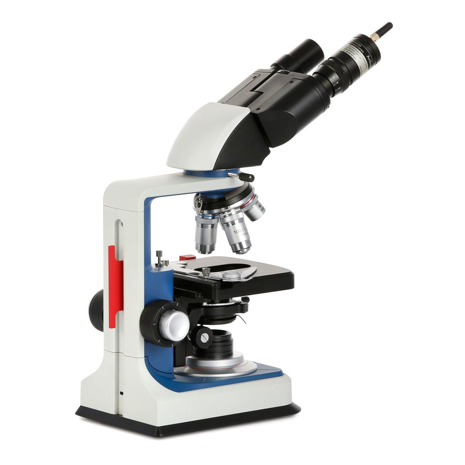 amscope-b120c-durchlichtmikroskop-40x-1000x-wifi-2mp image 2