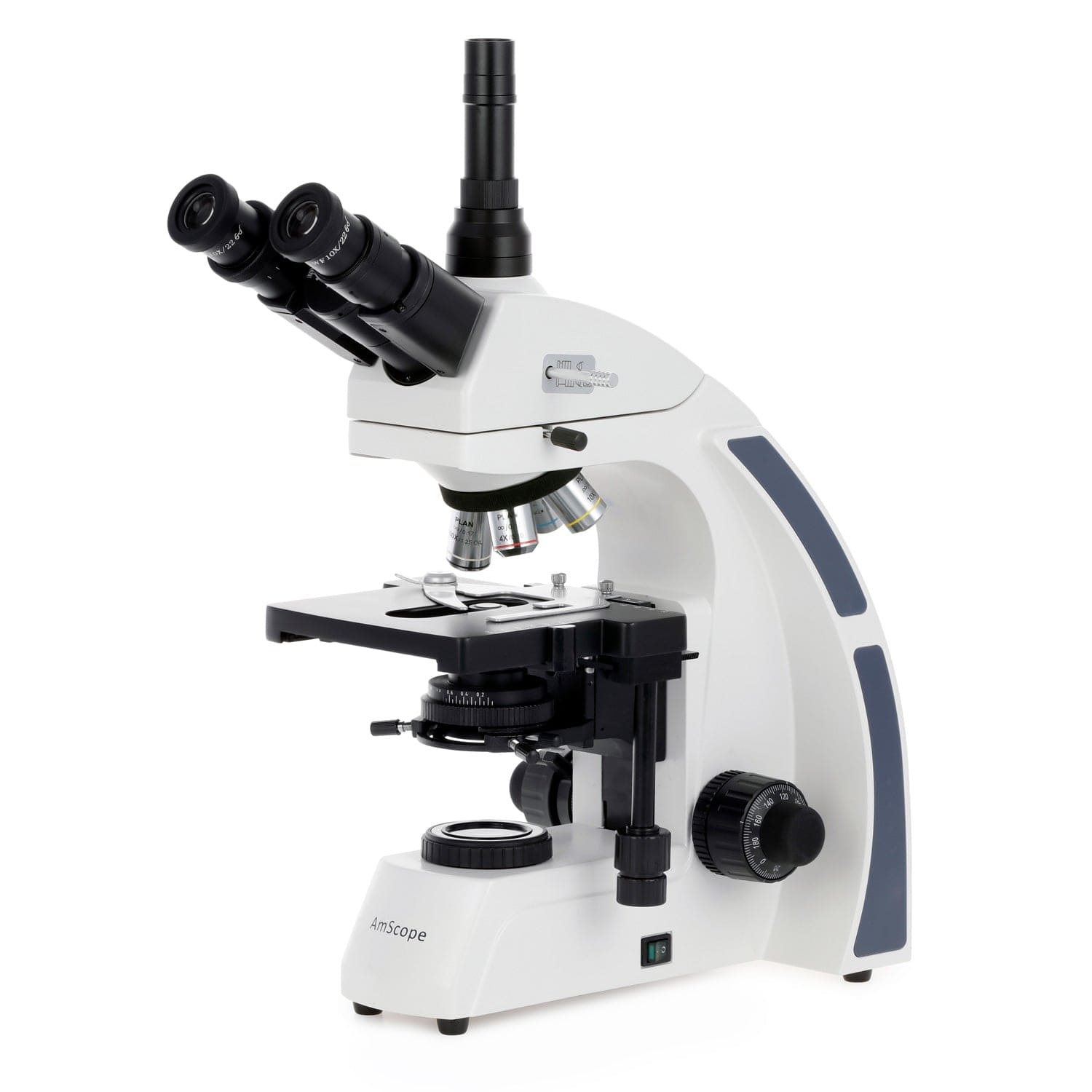amscope-t570-trinokular-mikroskop-40x-1000x-led-k-hler image 1