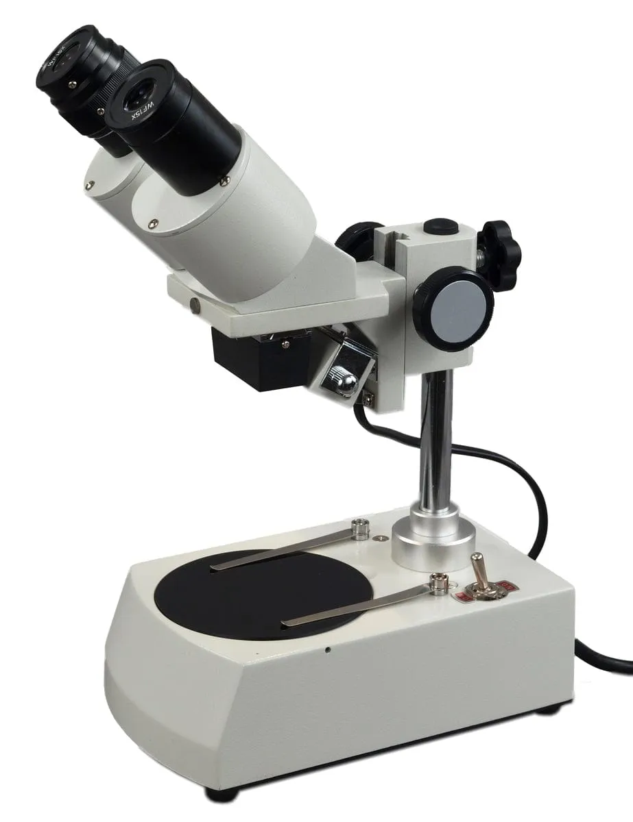 amscope-g222-stereomikroskop-30x-auflicht-durchlicht image 1