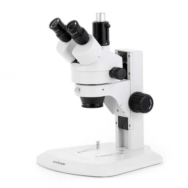 amscope-sm-1-stereomikroskop-7x-45x-trinokular-usb-track image 1