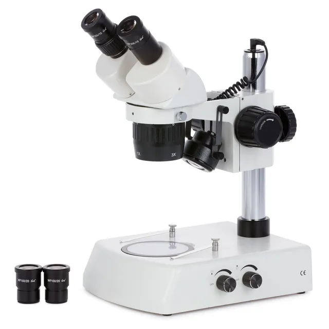 amscope-swdg-stereomikroskop-30x-s-ulenstativ-led-dual image 1