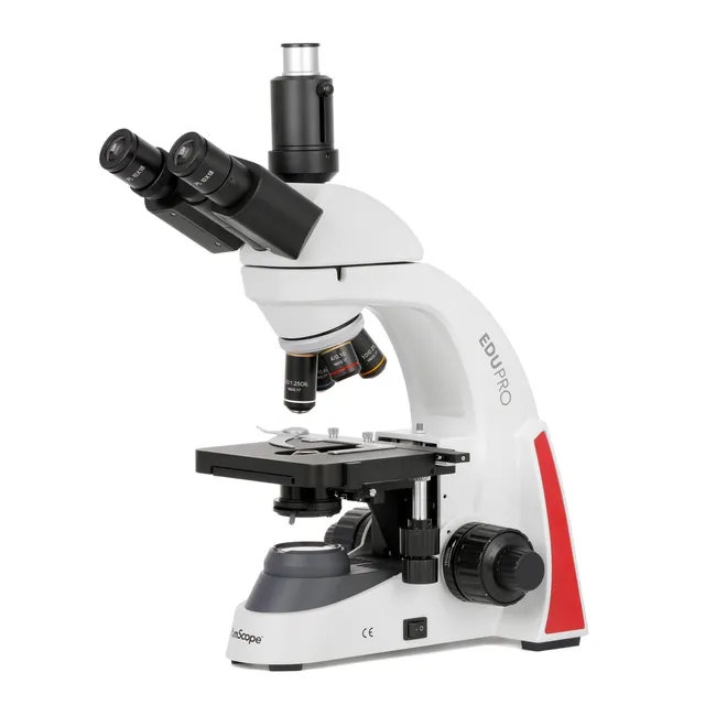 amscope-edu550t-durchlichtmikroskop-1000x-trinokular-led image 1