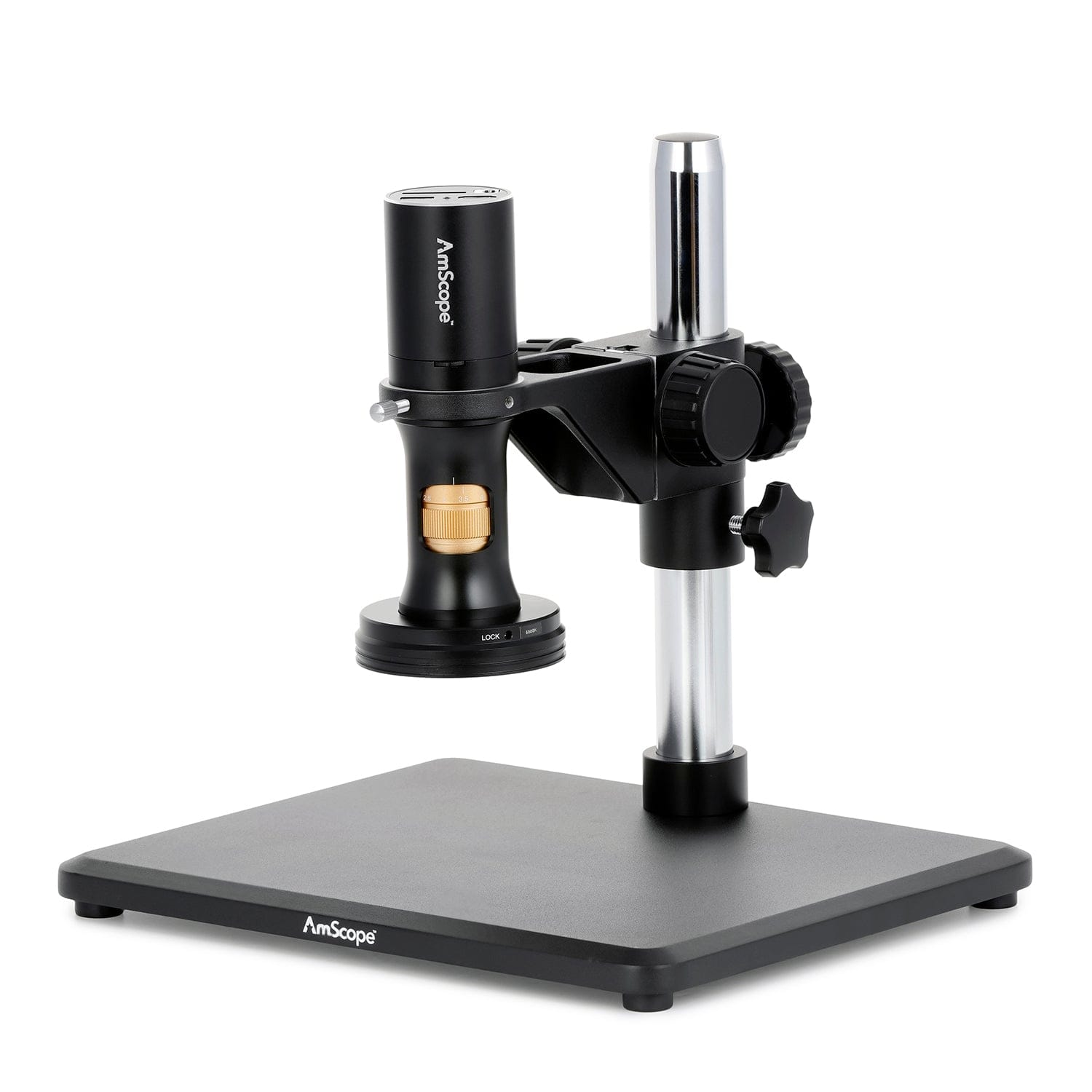 amscope-dm756-digitalmikroskop-hdmi-1080p-zoom-0-7x-5-6x image 1