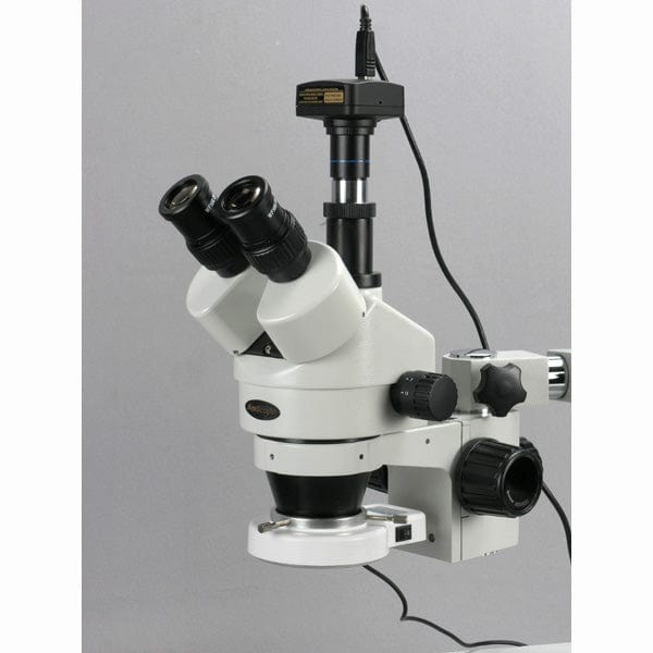 amscope-sm-3t-54s-3m3-trinokular-stereomikroskop-45x-3mp image 3