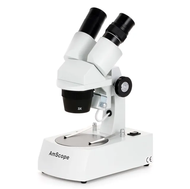 amscope-se305-stereomikroskop-10x-30x-binokular-halogen image 1