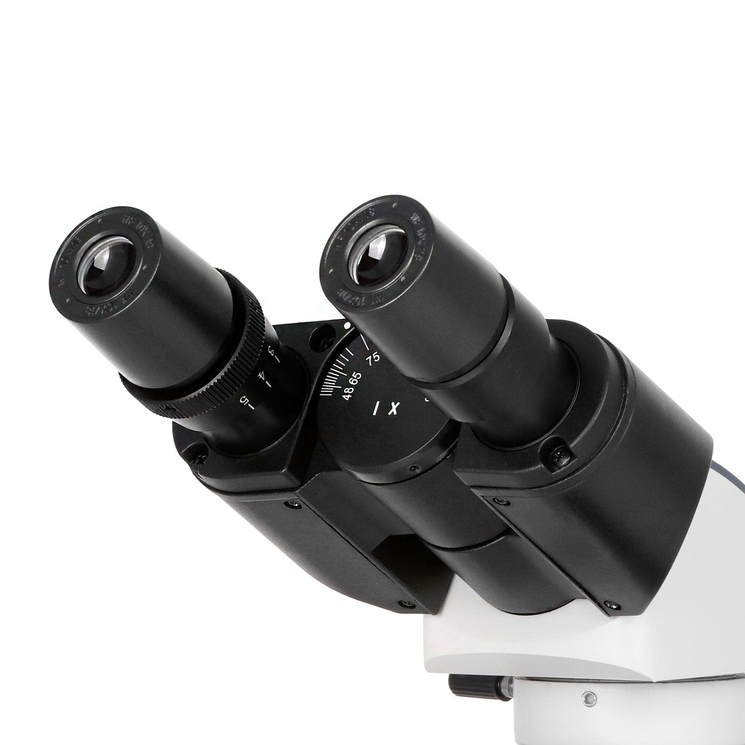 amscope-b270-mikroskop-40x-1000x-led-siedentopf image 6